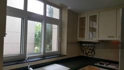 Summerhill (D21), Condominium #132789982